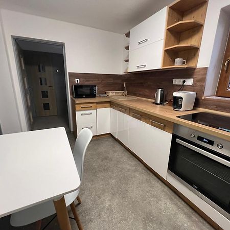 Apartmány Pod Řípem Roudnice nad Labem Esterno foto