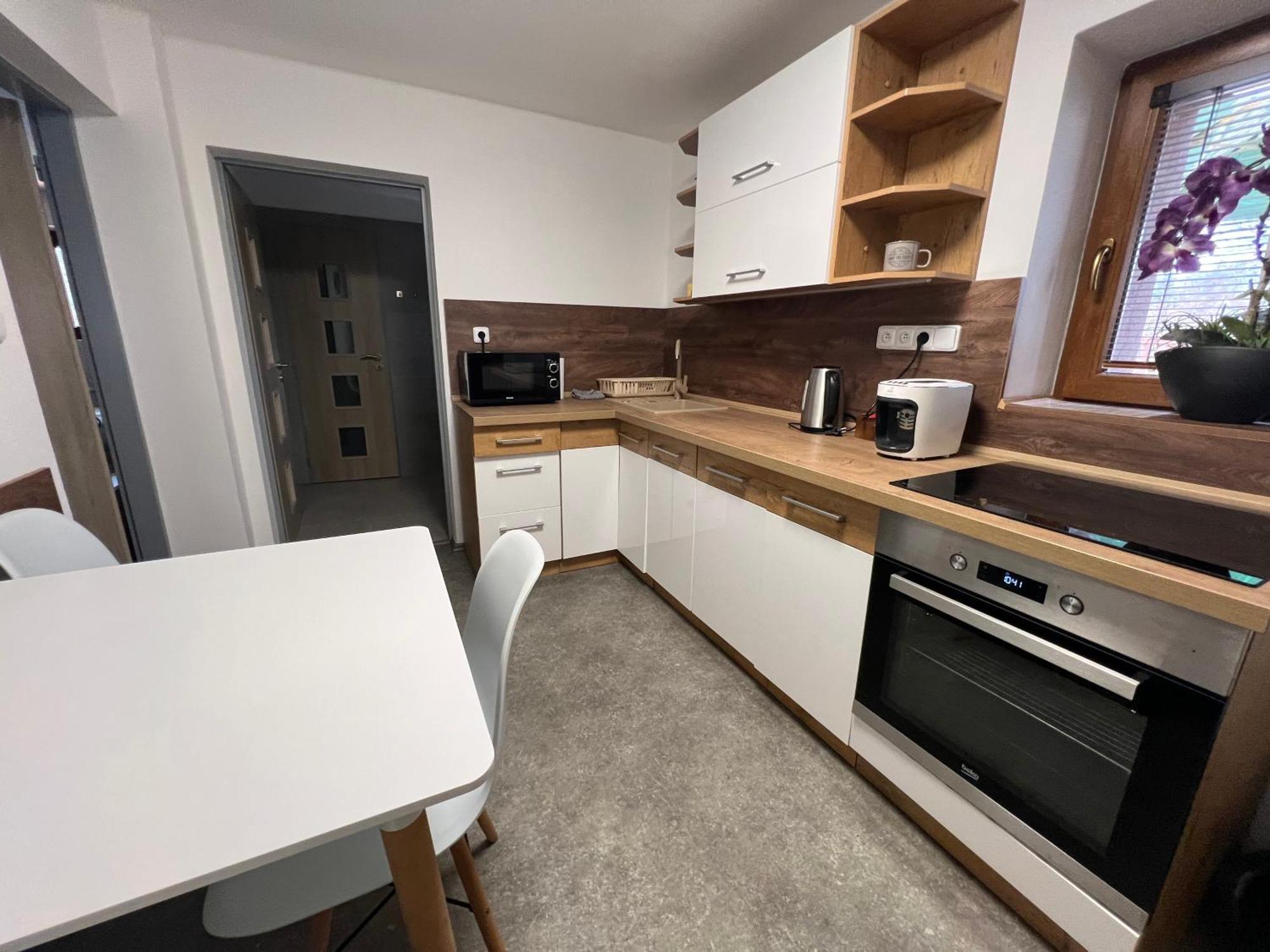Apartmány Pod Řípem Roudnice nad Labem Esterno foto